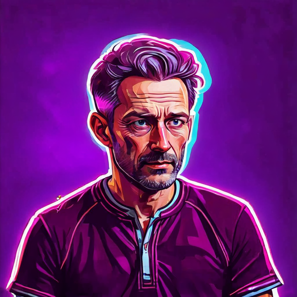 01460-[number]-592450908-DonML4zrP0pXL  male Midlife Statuesque, Scandinavian, Violet eyes, Unusual Ears, Straight Nose,   Smooth Cheeks, Narrow Forehead.png